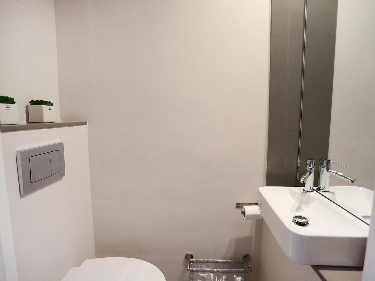 Holiday Home Gunella Cambrils Esterno foto