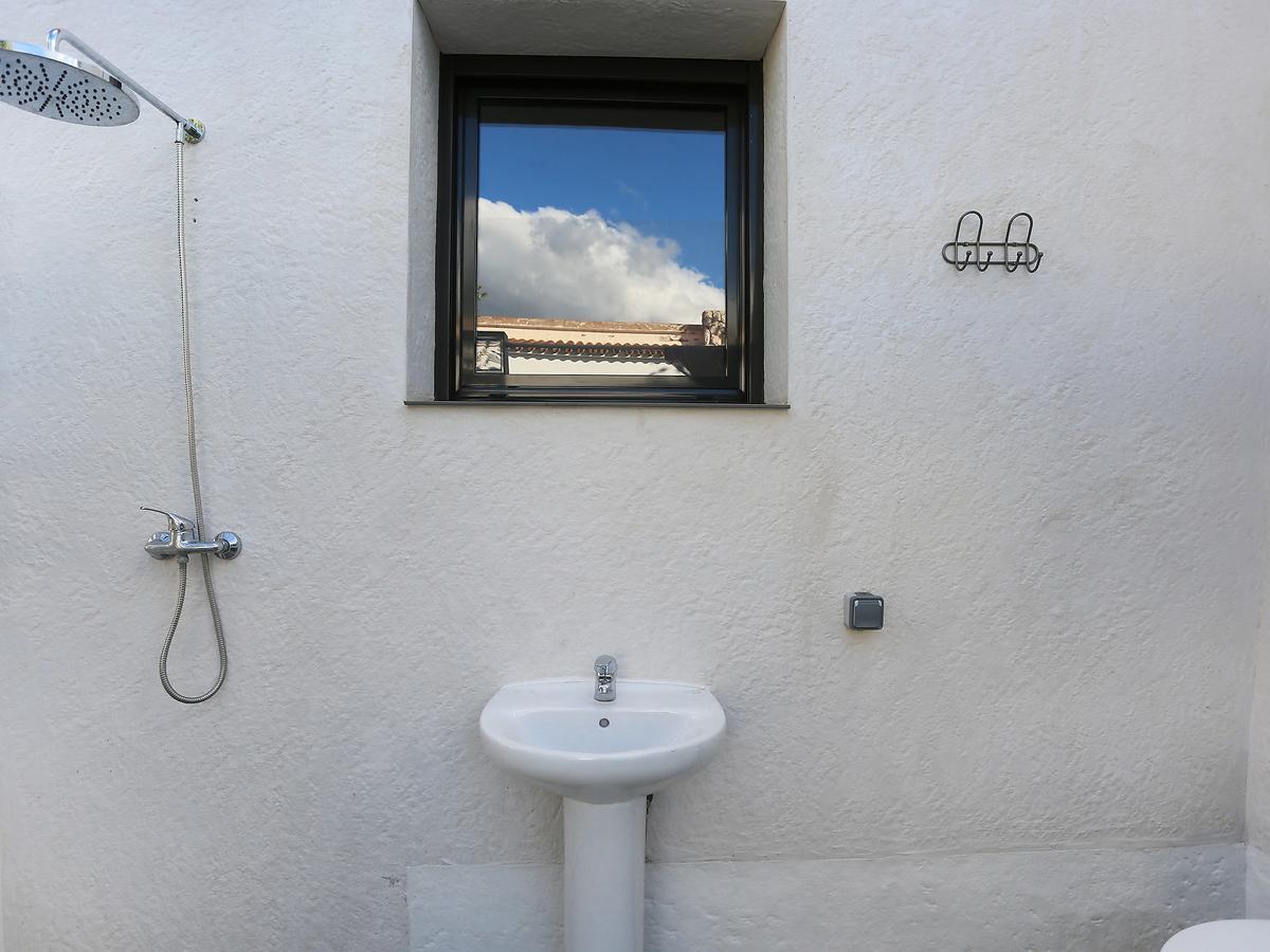 Holiday Home Gunella Cambrils Esterno foto