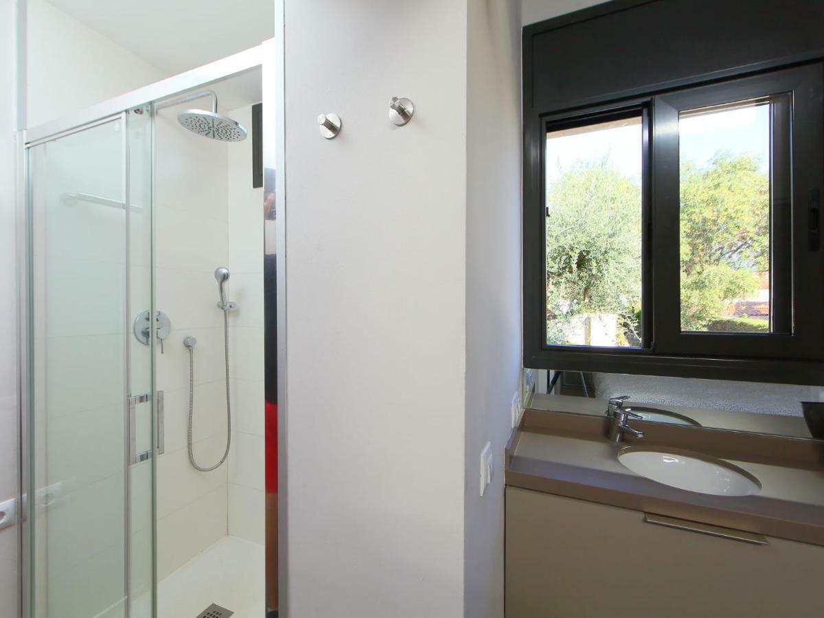 Holiday Home Gunella Cambrils Esterno foto