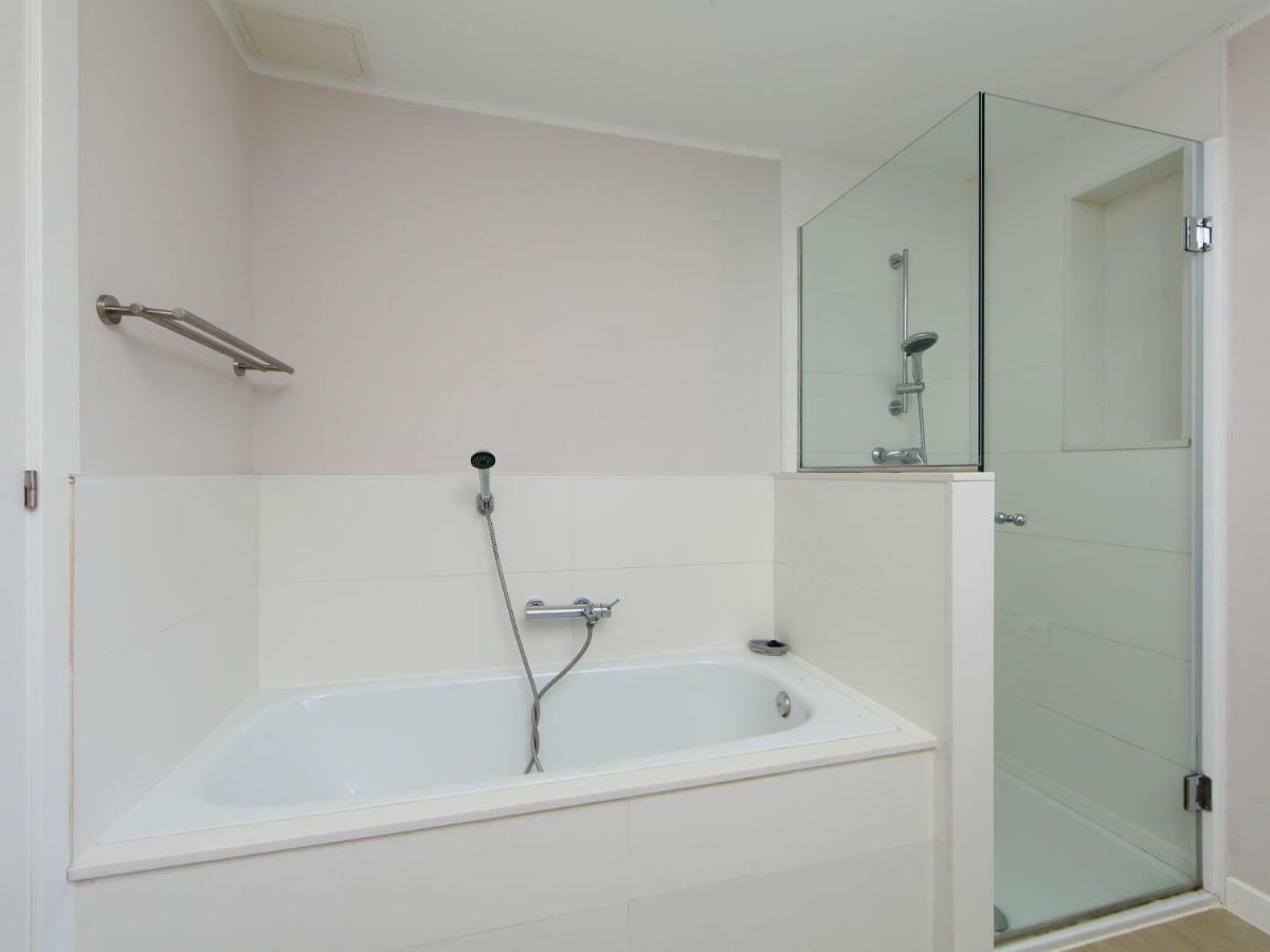 Holiday Home Gunella Cambrils Esterno foto